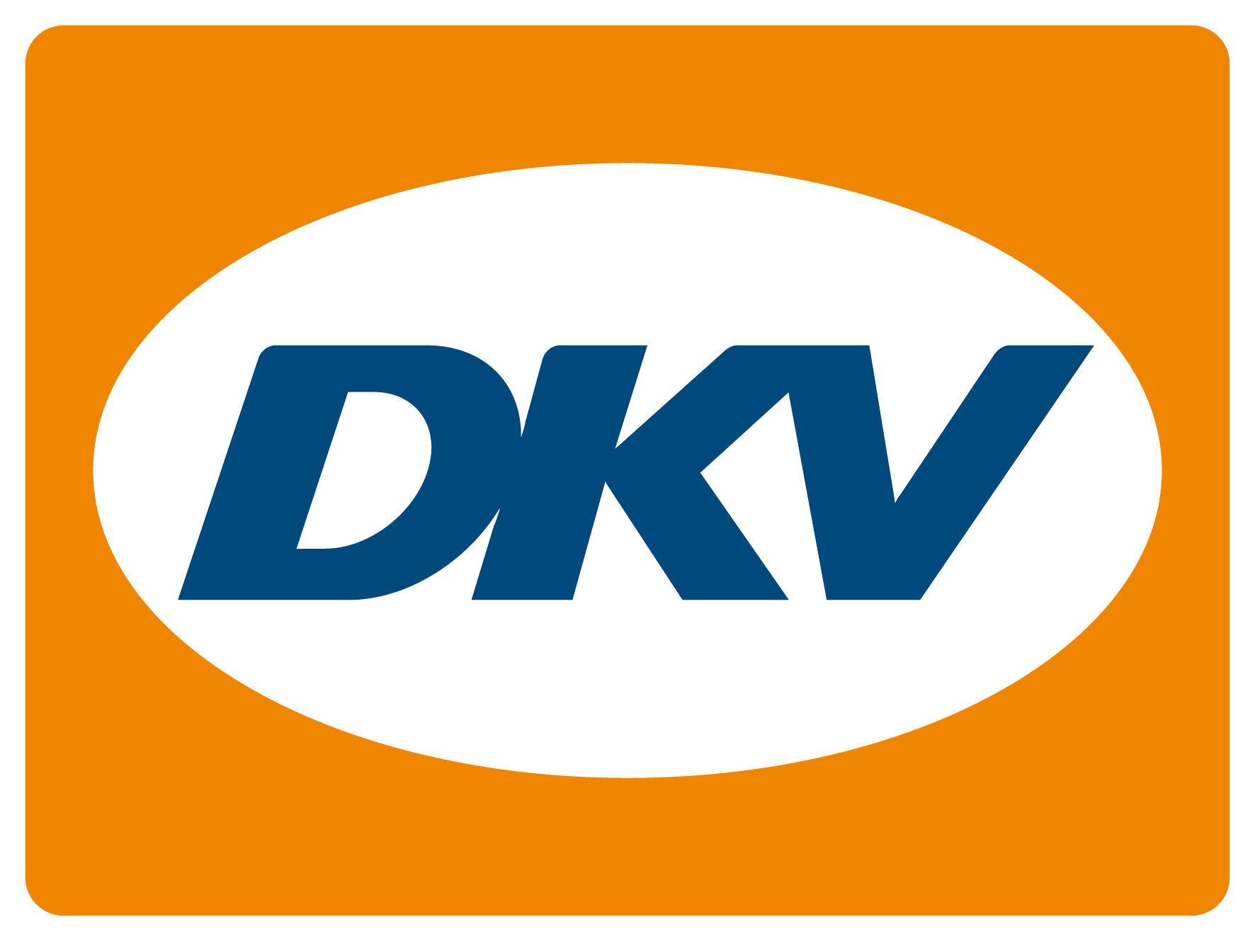 dkv_logo_4c_png